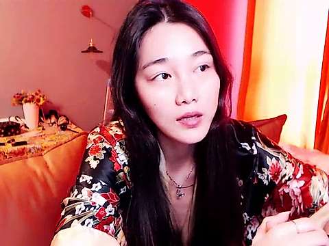 tina_zuzong naked stripping on cam for live sex video chat