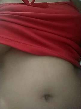 venus__queen naked stripping on cam for live sex video chat