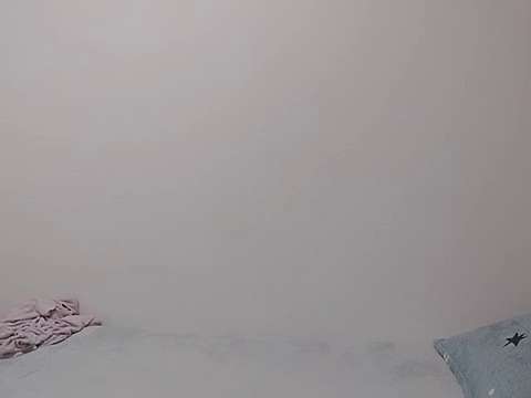 Yuhebaby naked stripping on cam for live sex video chat