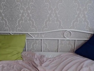 zinet-new naked in her Live Sex Chat
