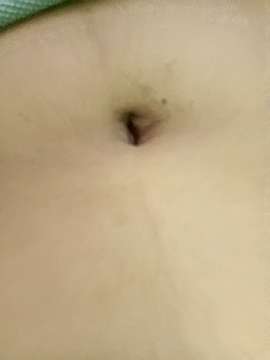 Abhilekha_Das24 naked stripping on cam for live sex video chat