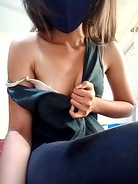 aliyadsouza naked stripping on cam for live sex video chat