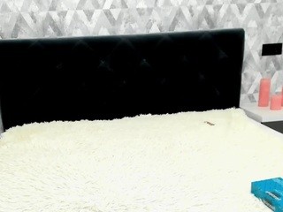 amandafox122 naked in her Live Sex Chat