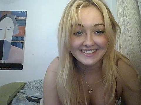 angel-baby naked stripping on cam for live sex video chat