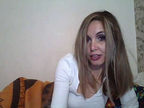 Aurora108 naked stripping on cam for live sex video chat