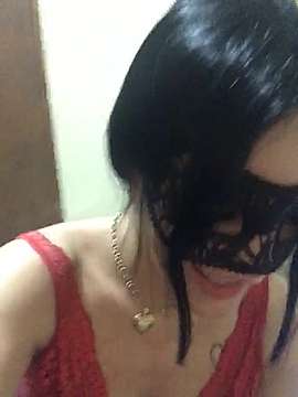 Aylla_24 naked stripping on cam for live sex video chat
