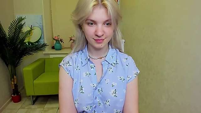 baby_fire_ naked stripping on cam for live sex video chat