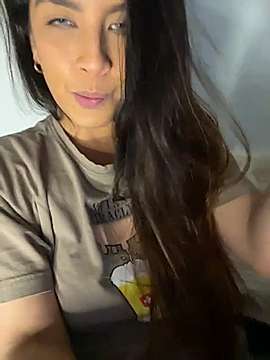 Baby_Rebe naked stripping on cam for live sex video chat