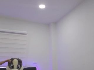 bettypatrick naked in her Live Sex Chat