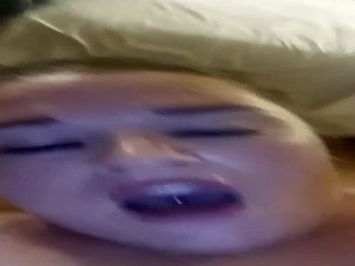 brookebae naked in her Live Sex Chat