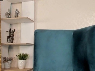 •, •.•´¯`•.•• ? ??????????? ? naked in her Live Sex Chat