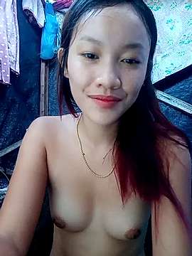 c_tesexy naked stripping on cam for live sex video chat