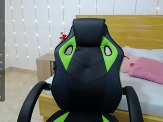 camila-xx naked in her Live Sex Chat
