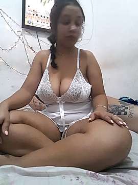 casal066 naked stripping on cam for live sex video chat