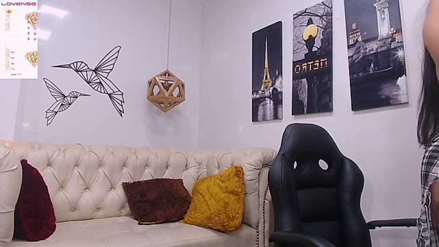corinna_bela_ naked stripping on cam for live sex video chat
