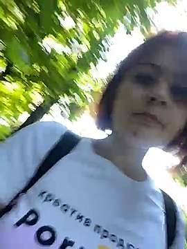 crazy_sexyy naked stripping on cam for live sex video chat