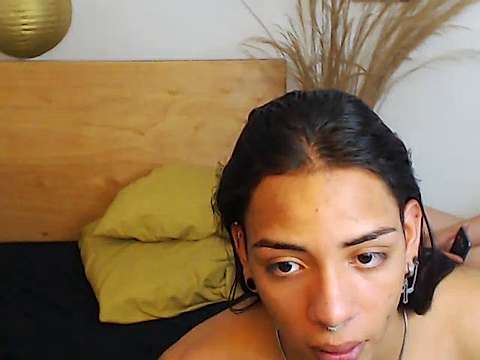cutelatinavip_ naked stripping on cam for live sex video chat