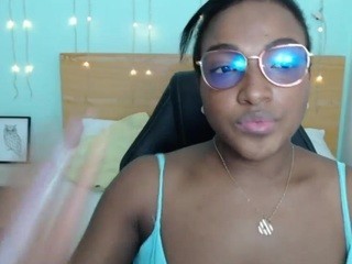 dafna-63 naked in her Live Sex Chat