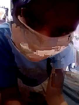 Desi_Hot_BB naked stripping on cam for live sex video chat
