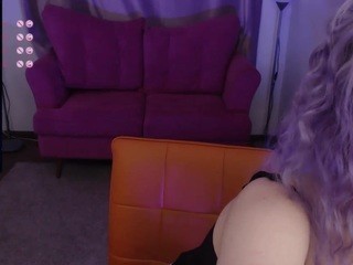 ✨, ??JAIN SWEET✨?? naked in her Live Sex Chat