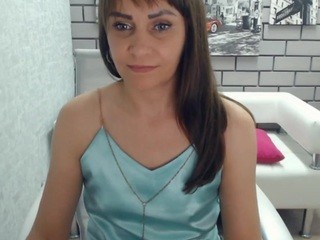 eastern-fairy-tale naked in her Live Sex Chat