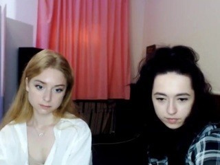 elfielana naked in her Live Sex Chat