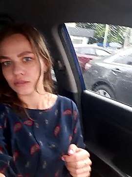 Emilia_Key naked stripping on cam for live sex video chat