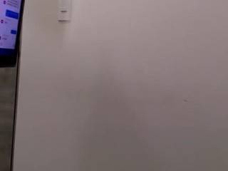?, Shanyy? naked in her Live Sex Chat