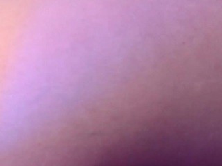 ?, kataleya-1? naked in her Live Sex Chat