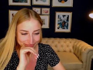 ? , ?ℝ?ℂ? ????ℝ ? ℍ? ? naked in her Live Sex Chat