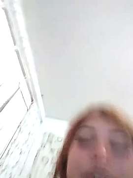 gostosa_25 naked stripping on cam for live sex video chat