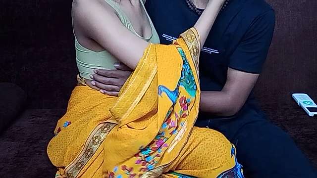 guriya_5 naked stripping on cam for live sex video chat