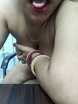 horny-Julie naked stripping on cam for live sex video chat