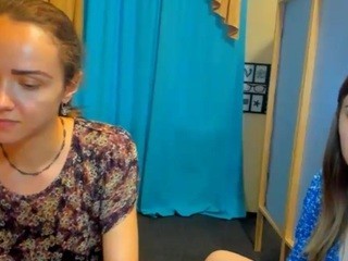 JasmineShyy naked in her Live Sex Chat