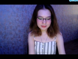 jefryandterry naked in her Live Sex Chat