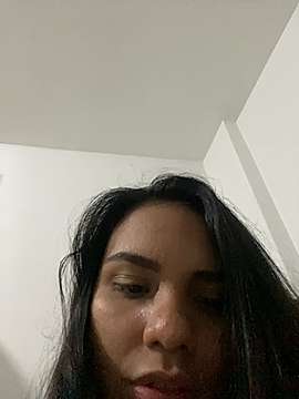 JulietaMartins naked stripping on cam for live sex video chat