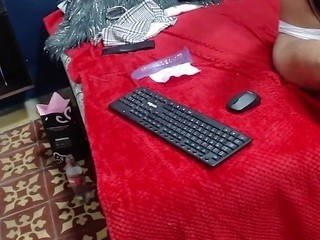 KATIUSK-DURAN naked in her Live Sex Chat