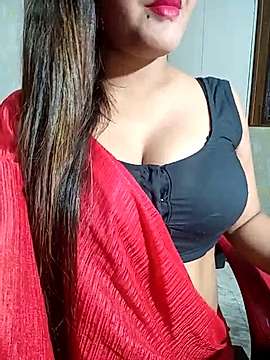 Lady_maya naked stripping on cam for live sex video chat