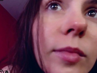 M1ssShyMira naked in her Live Sex Chat