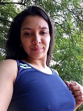MihaMyler naked stripping on cam for live sex video chat