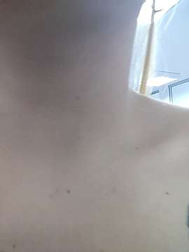 Miss_Sophia_ naked stripping on cam for live sex video chat