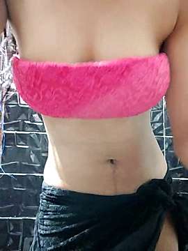 Naina_3335 naked stripping on cam for live sex video chat