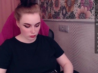 nancy-moone naked in her Live Sex Chat