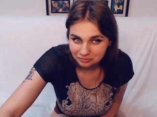 nastialife naked in her Live Sex Chat