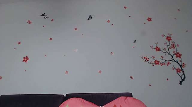 nastyjessica naked stripping on cam for live sex video chat
