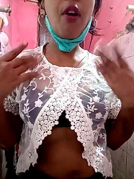Natasha_G naked stripping on cam for live sex video chat