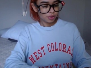 Nathh naked in her Live Sex Chat