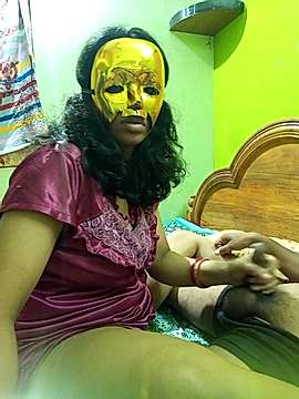 nexcouple naked stripping on cam for live sex video chat