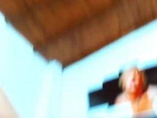 noahxmia naked in her Live Sex Chat