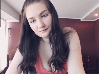 Pinkdreams11 naked in her Live Sex Chat
